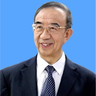 Zhenhuan Liu, Pediatric World Conferences PWC 2026, Singapore